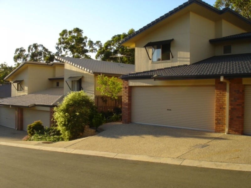 13 Springfield College Drive, Springfield QLD 4300