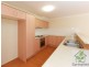 13 Springfield College Drive, Springfield QLD 4300