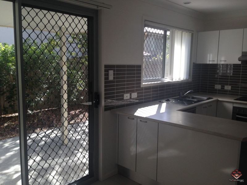 Pacific Pines QLD 4211