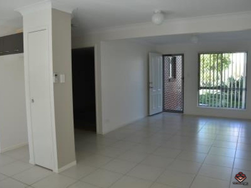 Pacific Pines QLD 4211