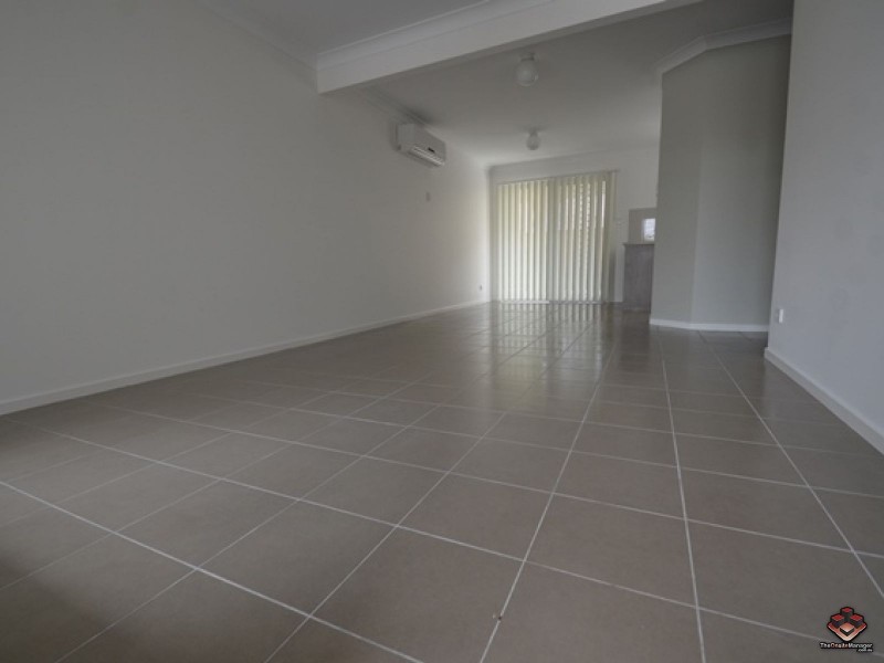 Pacific Pines QLD 4211