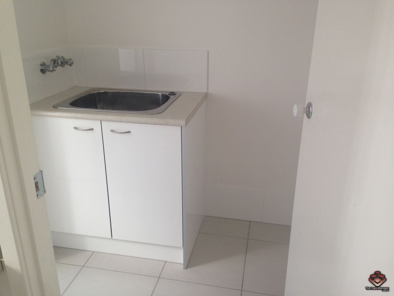 Pacific Pines QLD 4211