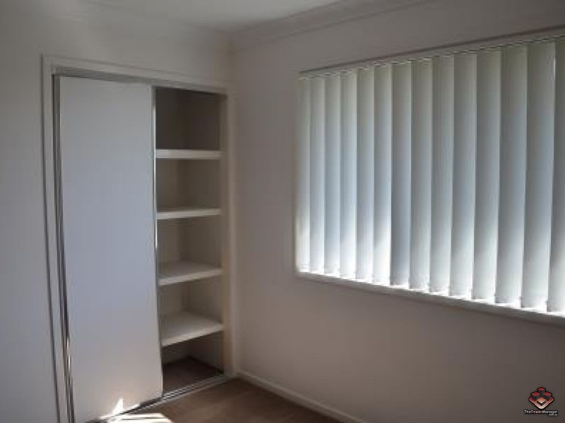 Pacific Pines QLD 4211