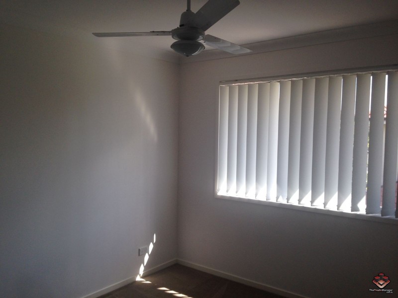 Pacific Pines QLD 4211