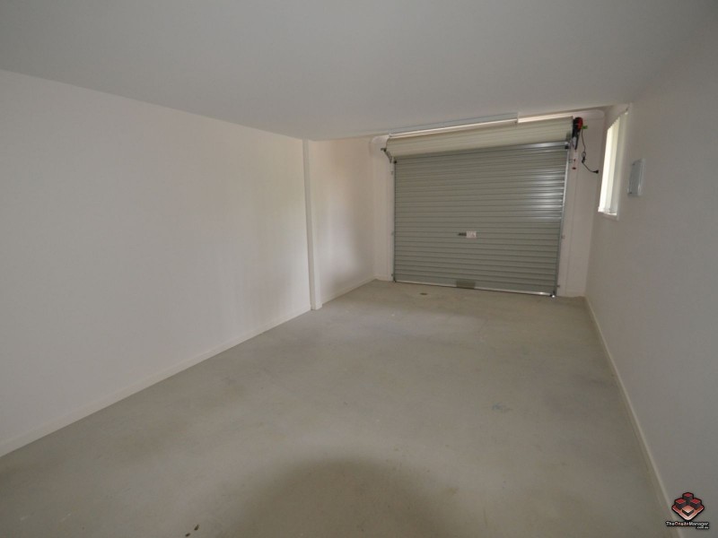 Pacific Pines QLD 4211