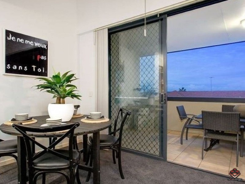 20 Malt Street, Fortitude Valley QLD 4006