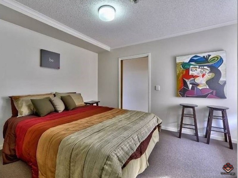 20 Malt Street, Fortitude Valley QLD 4006