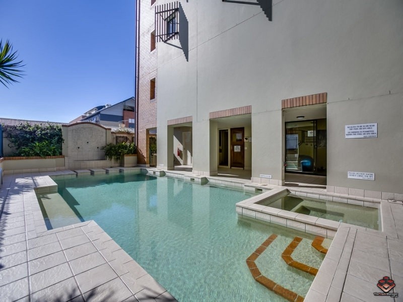 20 Malt Street, Fortitude Valley QLD 4006