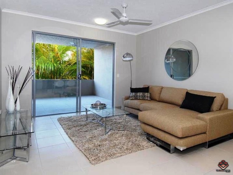 521 Varley Street, Yorkeys Knob QLD 4878