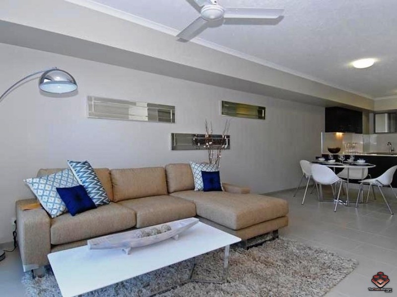 521 Varley Street, Yorkeys Knob QLD 4878