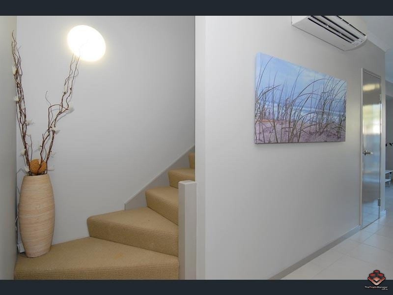 521 Varley Street, Yorkeys Knob QLD 4878