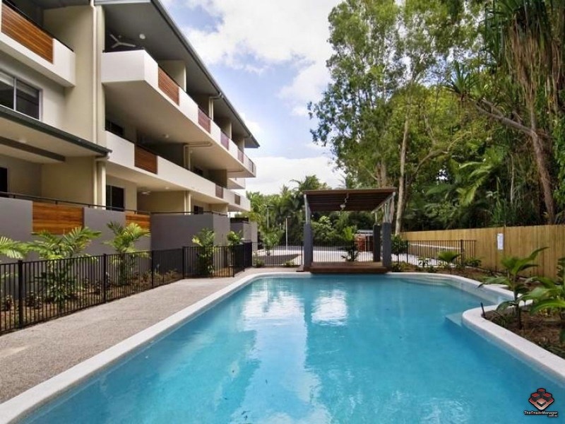 521 Varley Street, Yorkeys Knob QLD 4878