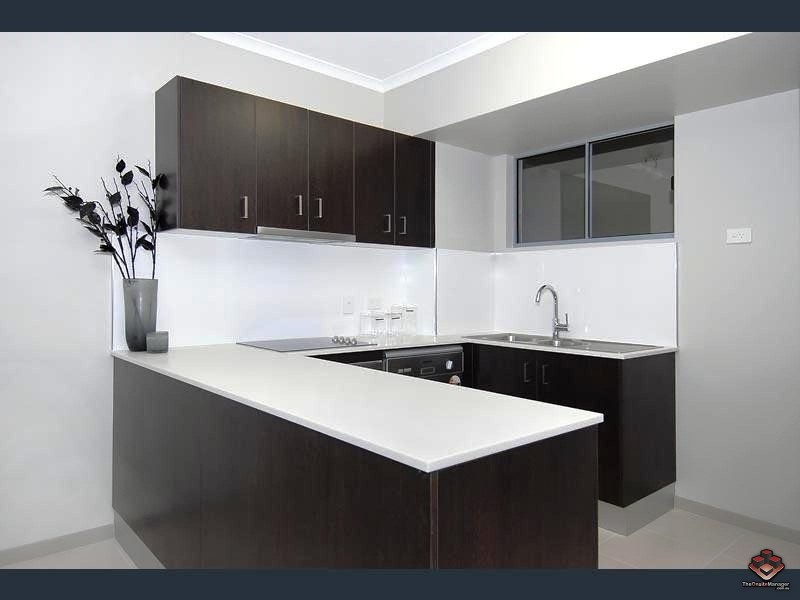 521 Varley Street, Yorkeys Knob QLD 4878