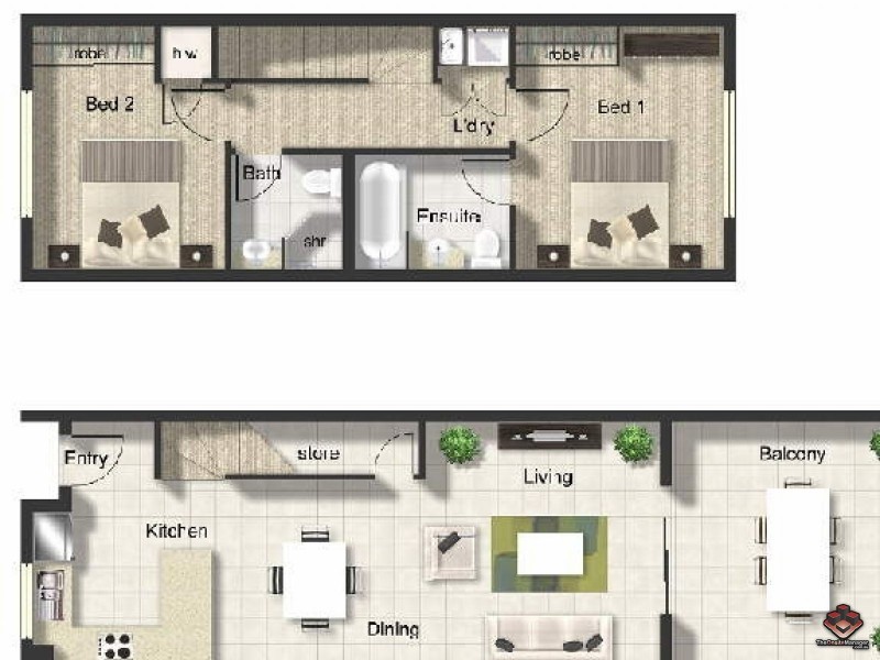 521 Varley Street, Yorkeys Knob QLD 4878