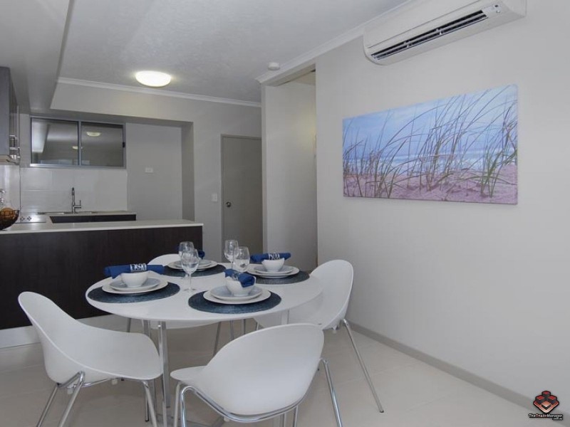 521 Varley Street, Yorkeys Knob QLD 4878