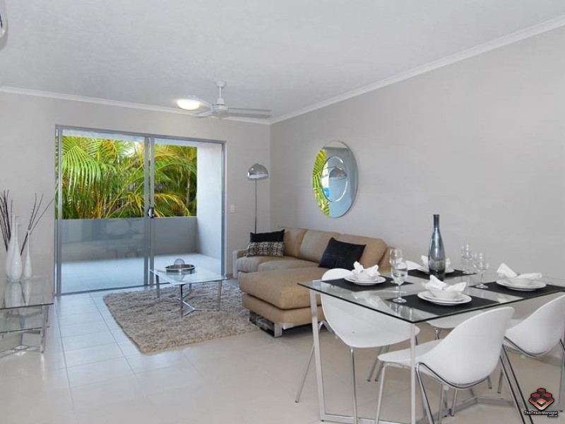 521 Varley Street, Yorkeys Knob QLD 4878