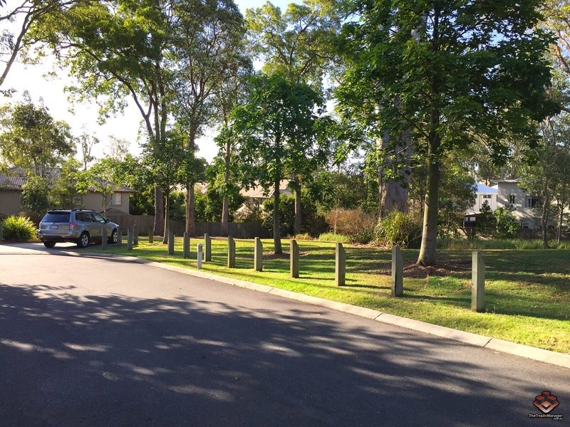 54/21 Emma Street, Bracken Ridge QLD 4017