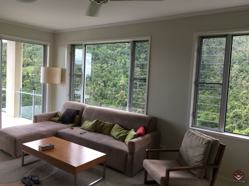 61/15 Flame Tree Court, Airlie Beach QLD 4802