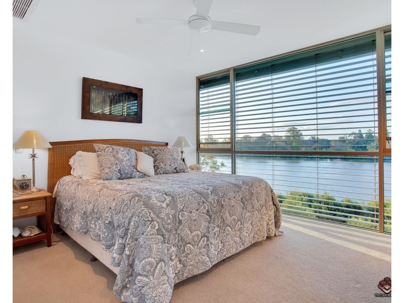 3104/211 King Arthur Terrace, Tennyson QLD 4105