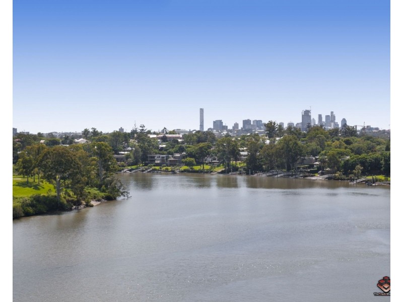 3104/211 King Arthur Terrace, Tennyson QLD 4105