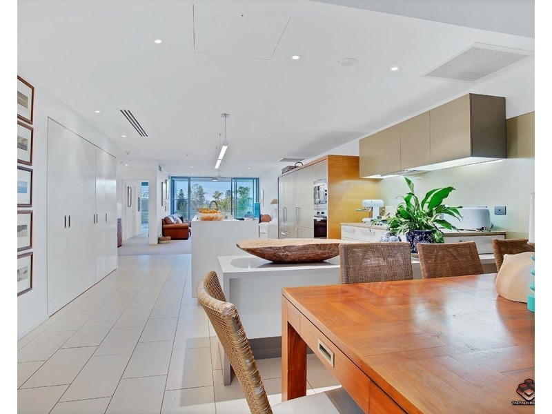 3104/211 King Arthur Terrace, Tennyson QLD 4105