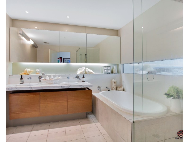 3104/211 King Arthur Terrace, Tennyson QLD 4105