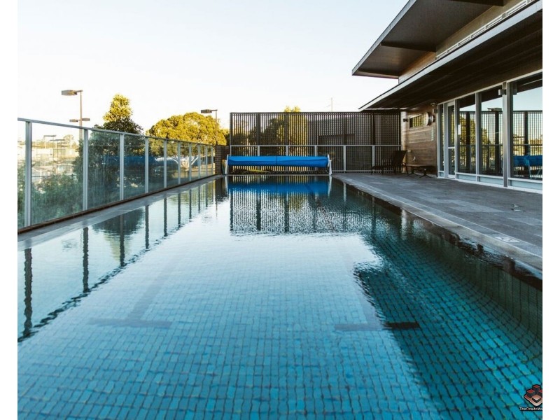 3104/211 King Arthur Terrace, Tennyson QLD 4105