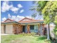 68 Rubicon Crescent, Kuraby QLD 4112