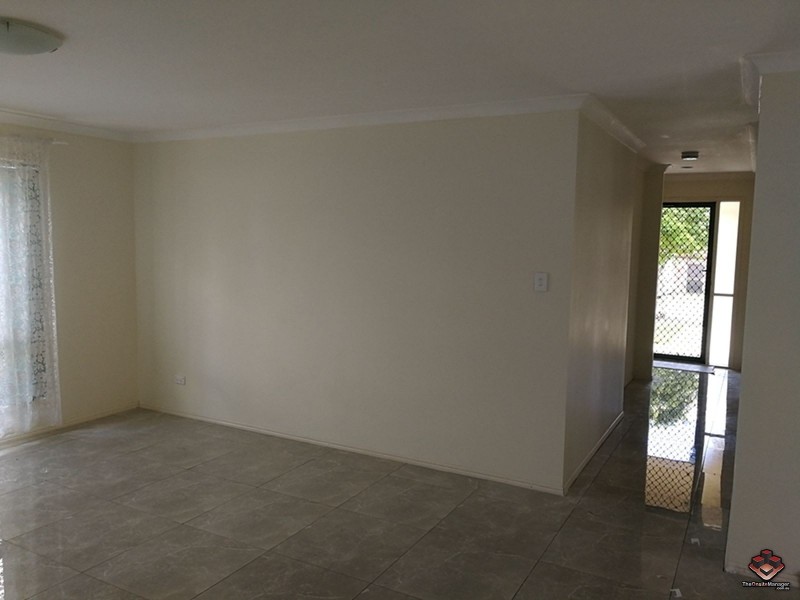 68 Rubicon Crescent, Kuraby QLD 4112