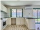 68 Rubicon Crescent, Kuraby QLD 4112