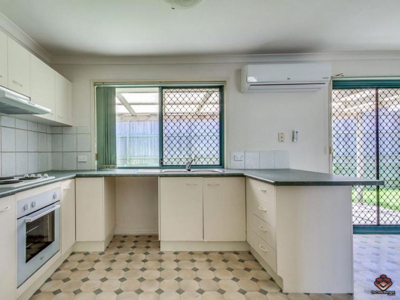 68 Rubicon Crescent, Kuraby QLD 4112