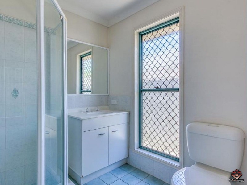 68 Rubicon Crescent, Kuraby QLD 4112