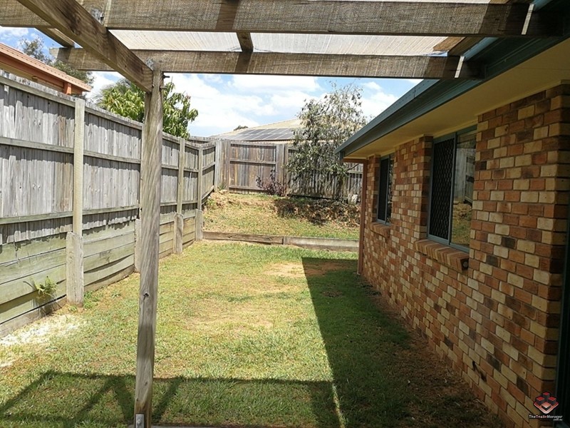 68 Rubicon Crescent, Kuraby QLD 4112