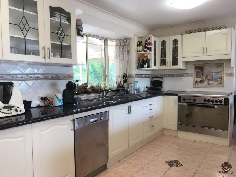 166 Old Northern Road, Baulkham Hills NSW 2153