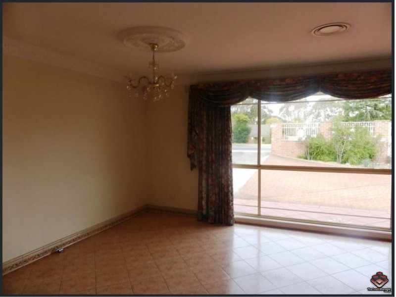 166 Old Northern Road, Baulkham Hills NSW 2153