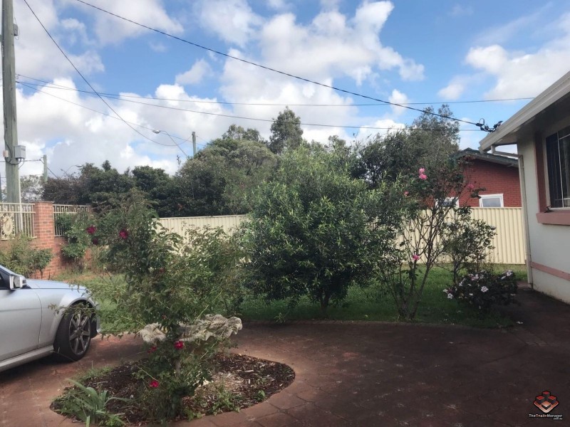 166 Old Northern Road, Baulkham Hills NSW 2153