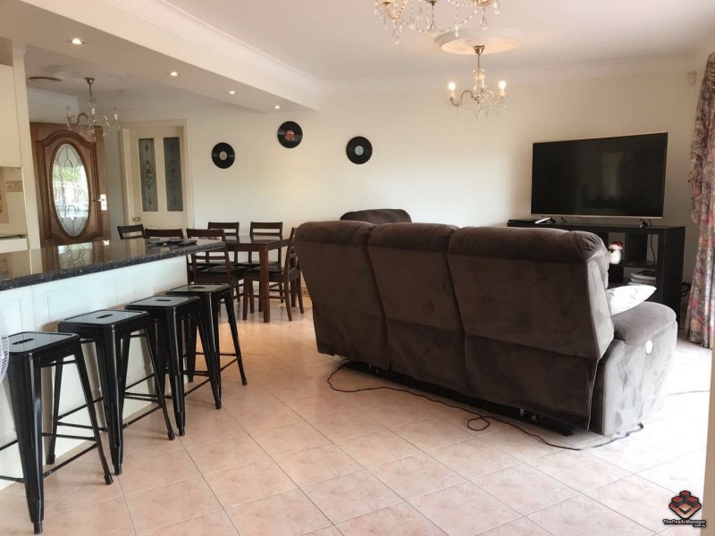 166 Old Northern Road, Baulkham Hills NSW 2153