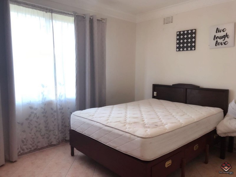 166 Old Northern Road, Baulkham Hills NSW 2153