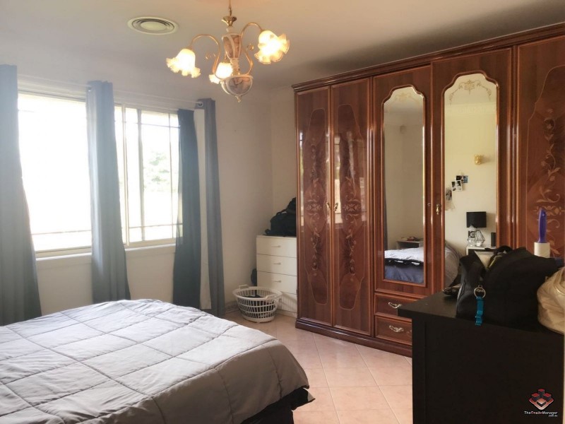 166 Old Northern Road, Baulkham Hills NSW 2153