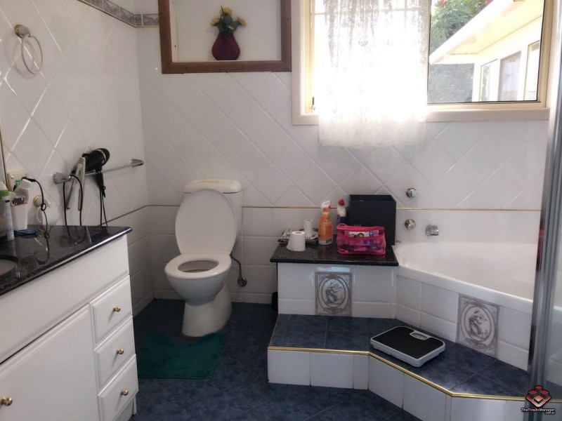 166 Old Northern Road, Baulkham Hills NSW 2153