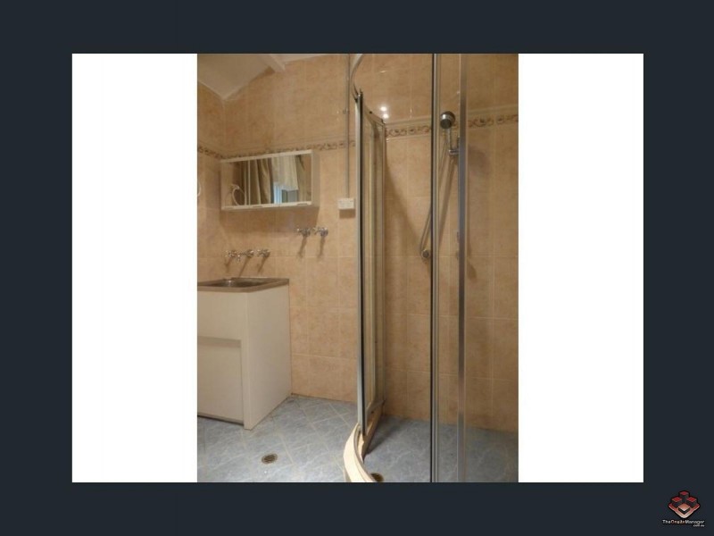 166 Old Northern Road, Baulkham Hills NSW 2153