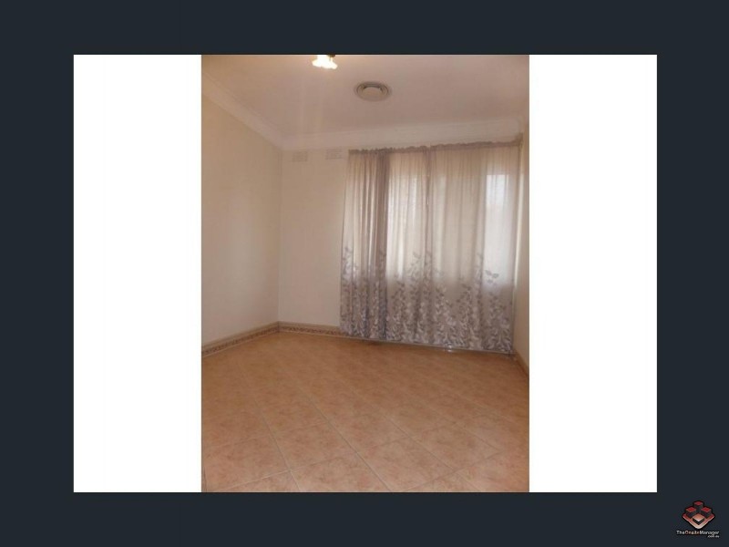 166 Old Northern Road, Baulkham Hills NSW 2153