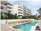 95 Clarence Road, Indooroopilly QLD 4068
