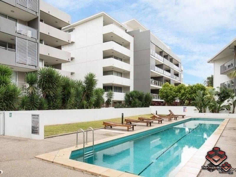 95 Clarence Road, Indooroopilly QLD 4068