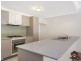 95 Clarence Road, Indooroopilly QLD 4068