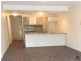 95 Clarence Road, Indooroopilly QLD 4068