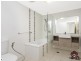95 Clarence Road, Indooroopilly QLD 4068