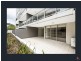 95 Clarence Road, Indooroopilly QLD 4068