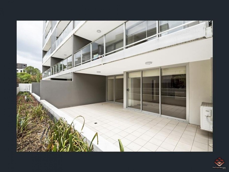 95 Clarence Road, Indooroopilly QLD 4068