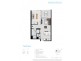 Newstead QLD 4006 Floorplan